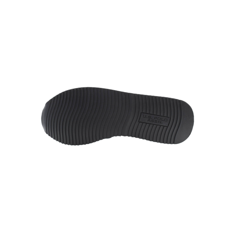 U.S. Polo Assn. Sneaker