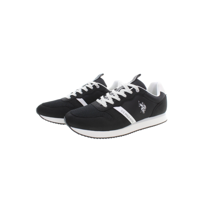 U.S. Polo Assn. Sneaker