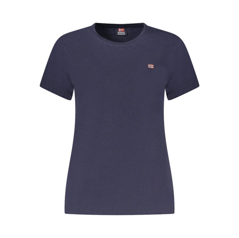 Norway 1963 T-Shirt