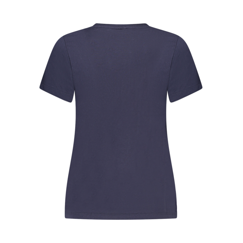 Norway 1963 T-Shirt