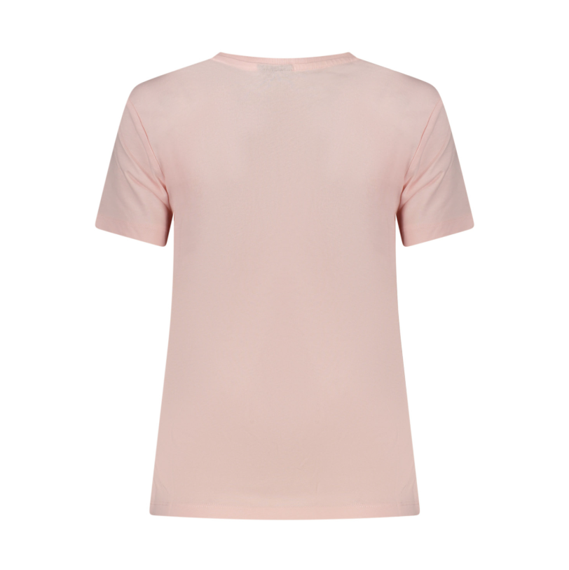 Norway 1963 T-Shirt
