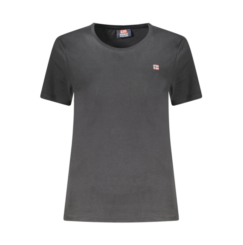 Norway 1963 T-Shirt