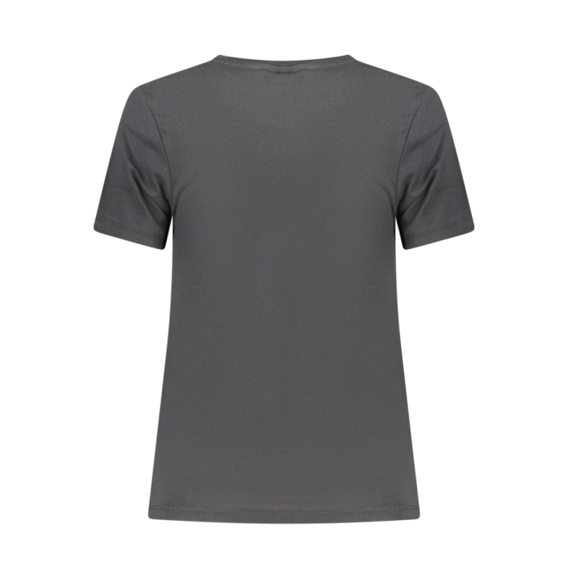 Norway 1963 T-Shirt
