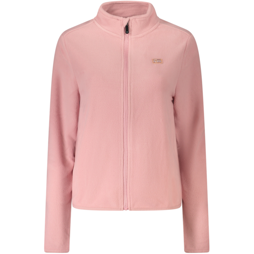 Norway 1963 Hoodie