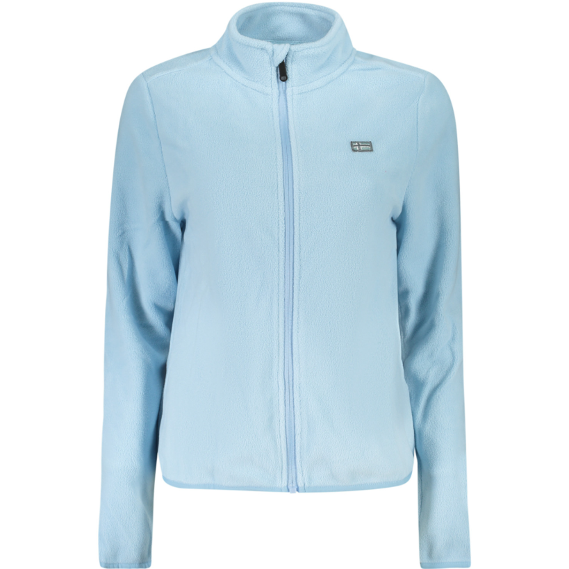 Norway 1963 Hoodie