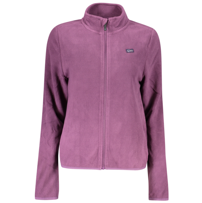Norway 1963 Hoodie