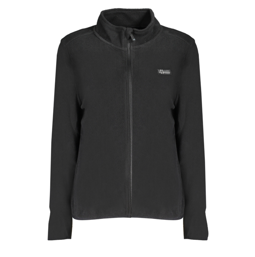 Norway 1963 Hoodie