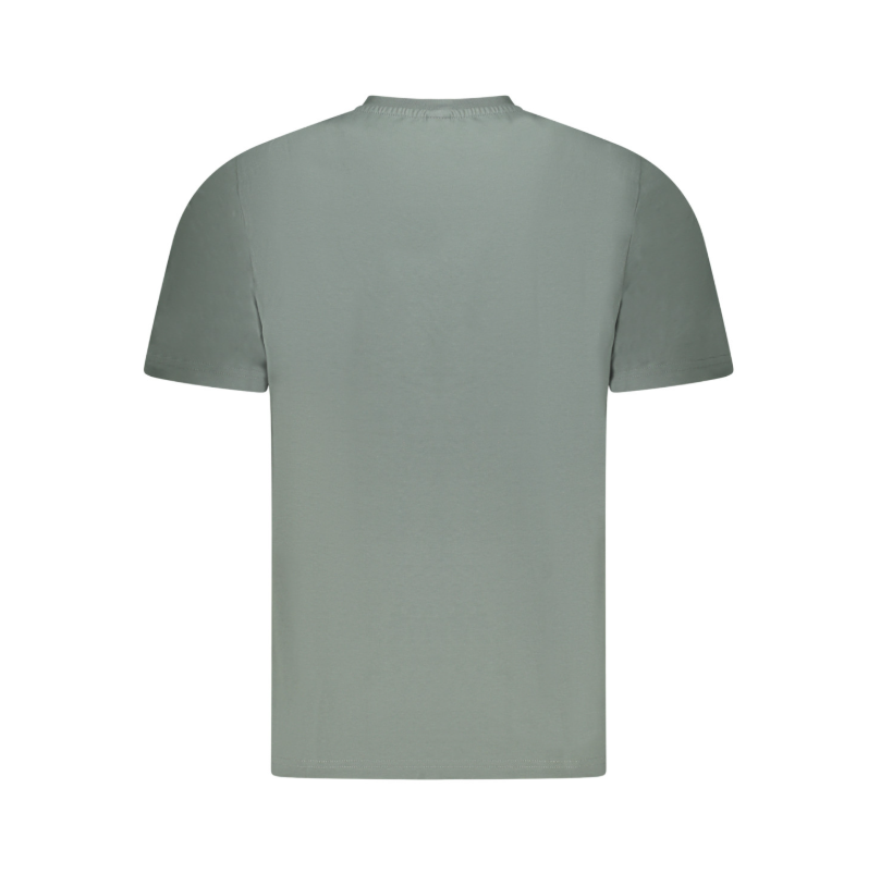 North Sails T-Shirt