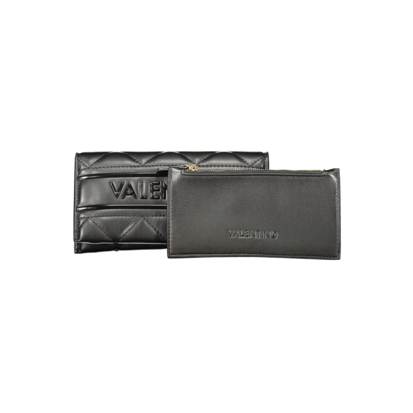 Valentino Bags