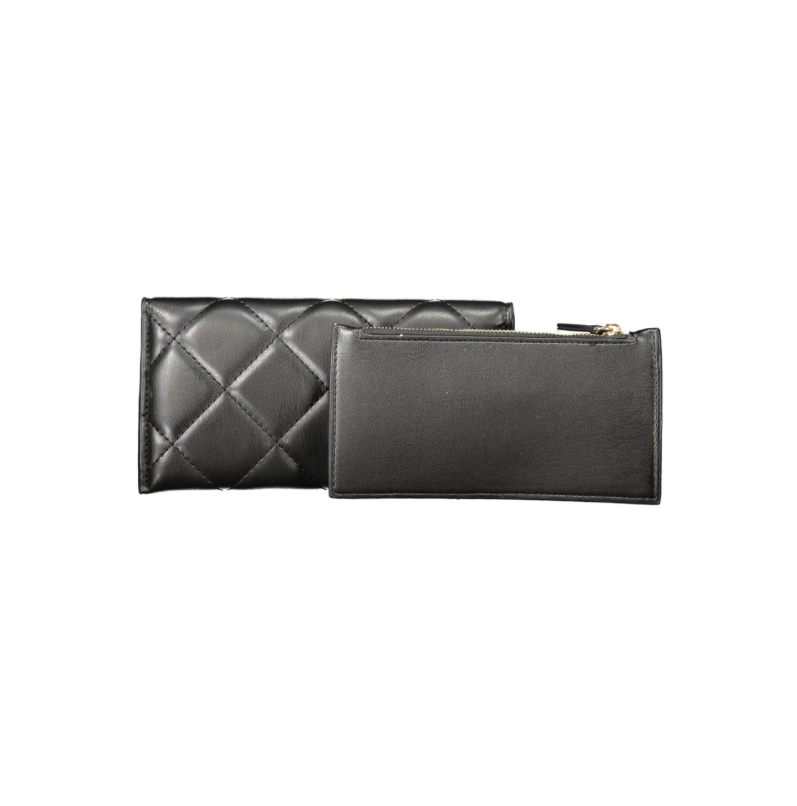 Valentino Bags
