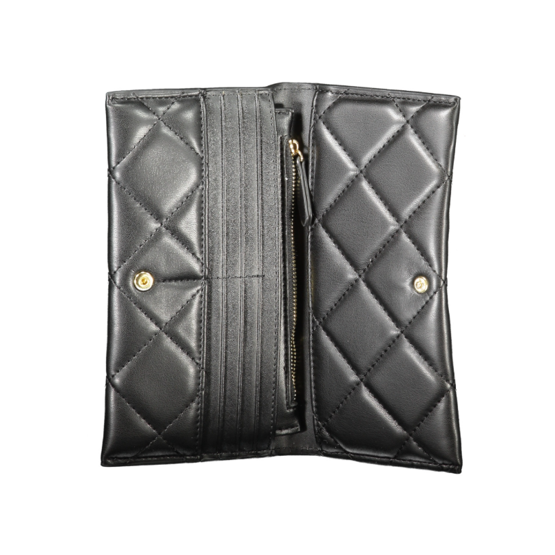 Valentino Bags