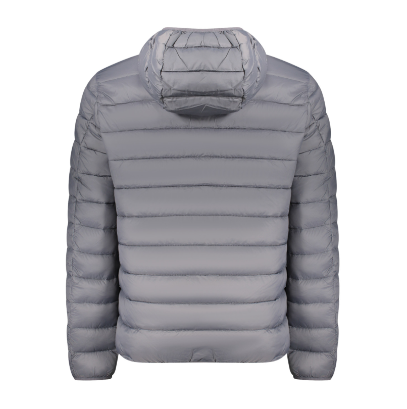 Norway 1963 Jacket