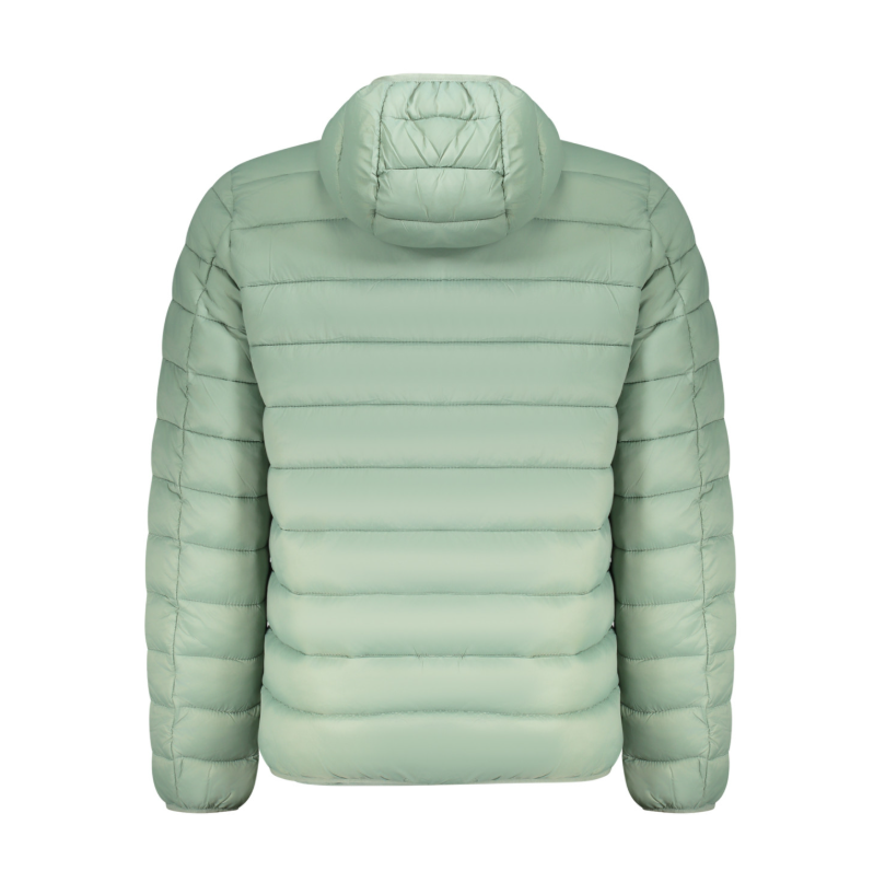 Norway 1963 Jacket