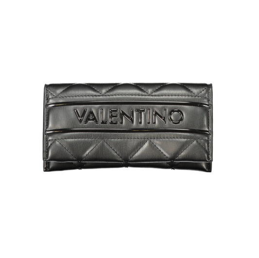 Valentino Bags
