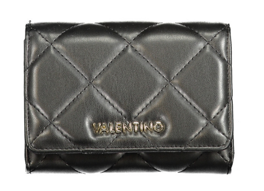 Valentino bags