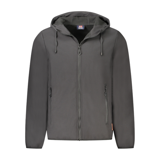 Jacket Norway 1963