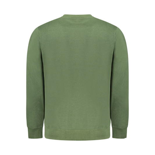 Hoodie Norway 1963