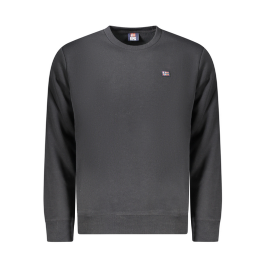 Hoodie Norway 1936