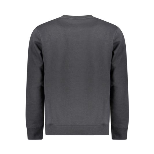 Hoodie Norway 1936