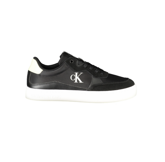 Calvin Klein Sneakers