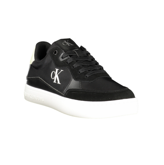 Calvin Klein Sneakers