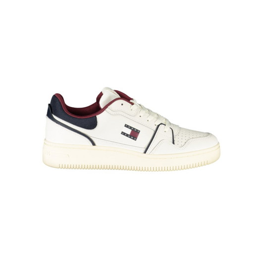 Tommy Hilfiger Sneakers