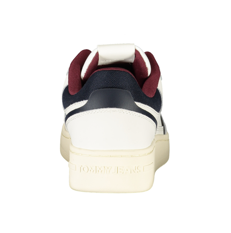 Tommy Hilfiger Sneakers