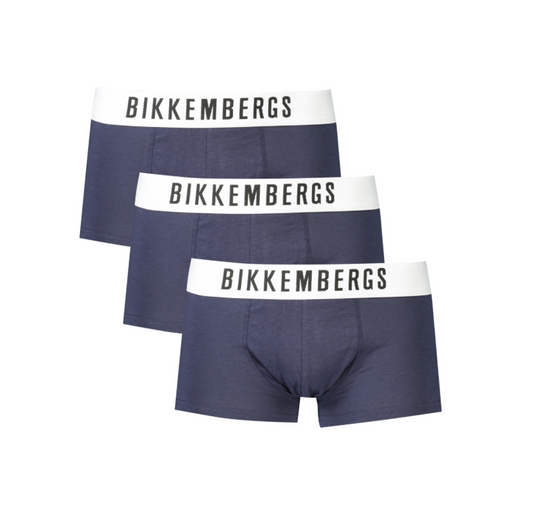 Bikkembergs Underwear