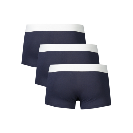 Bikkembergs Underwear