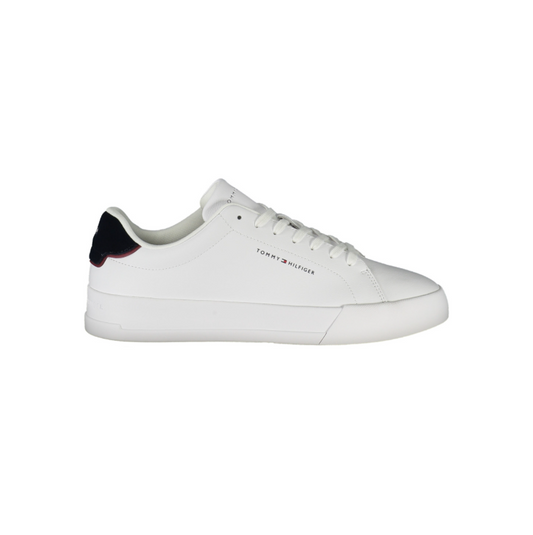 Tommy Hilfiger Sneaker