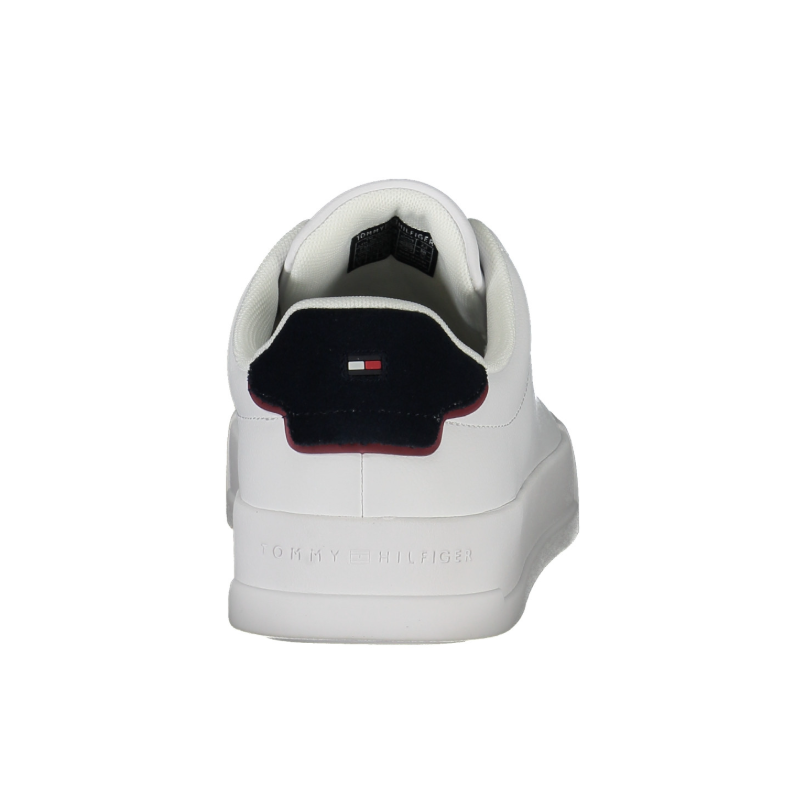 Tommy Hilfiger Sneaker