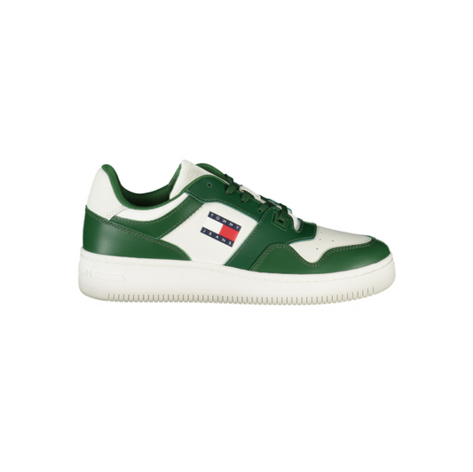 Tommy hilfiger Sneaker