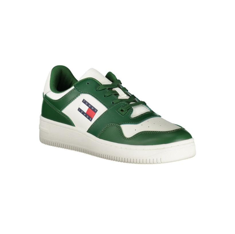 Tommy hilfiger Sneaker