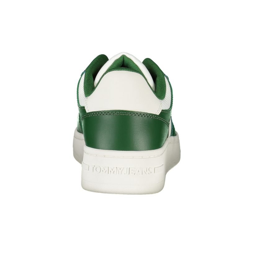 Tommy hilfiger Sneaker