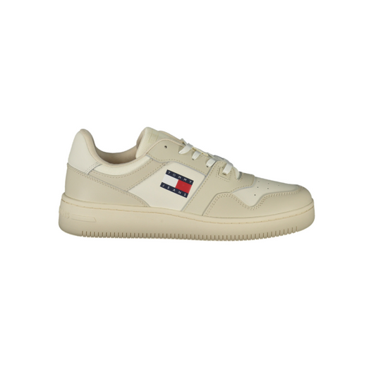 Tommy Hilfiger Sneaker