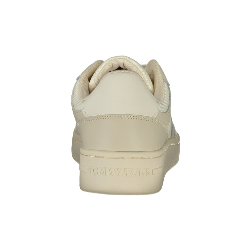 Tommy Hilfiger Sneaker