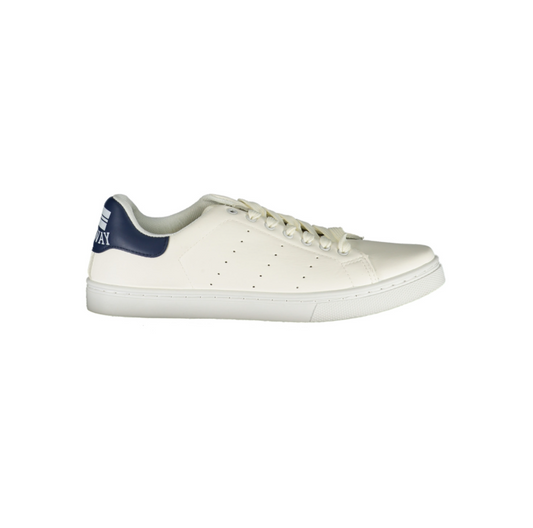 Norway 1963 Sneaker