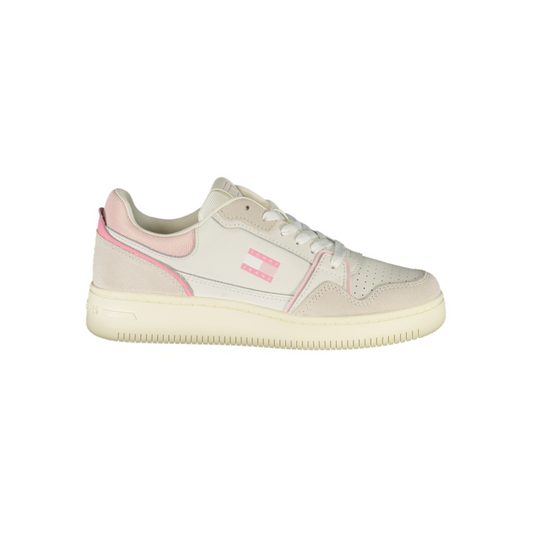 Tommy Hilfiger Sneaker