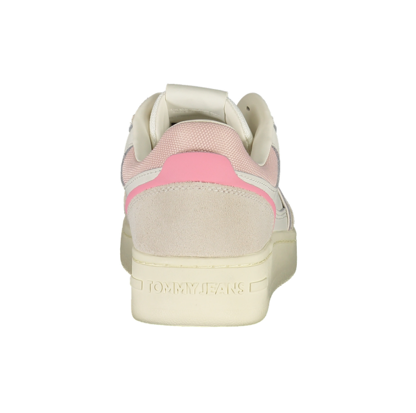 Tommy Hilfiger Sneaker