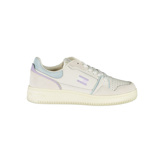 Tommy Hilfiger Sneaker
