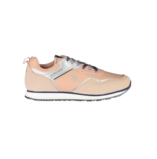 U.S. Polo Assn. Sneaker