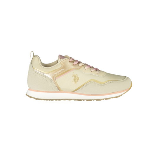 U.S. Polo Assn. Sneaker