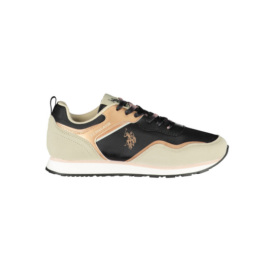 U.S. Polo Assn. Sneaker