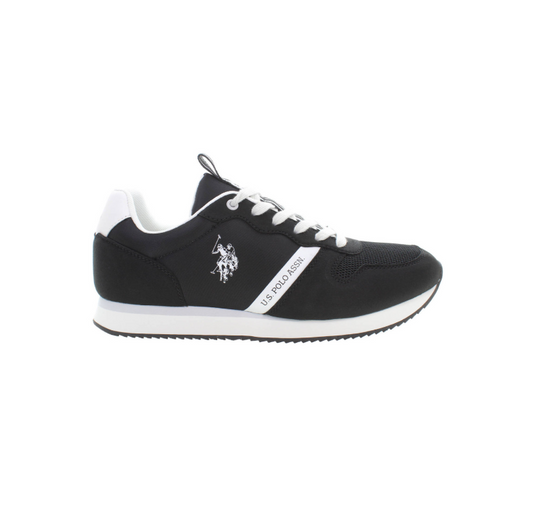 U.S. Polo Assn. Sneaker