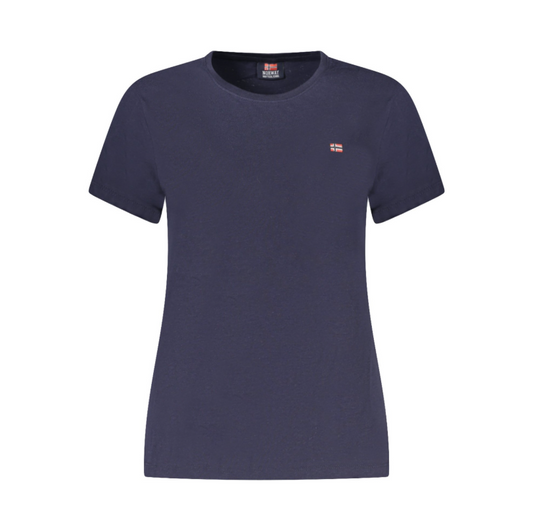 Norway 1963 T-Shirt