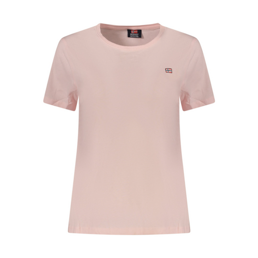 Norway 1963 T-Shirt