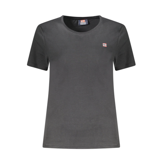 Norway 1963 T-Shirt