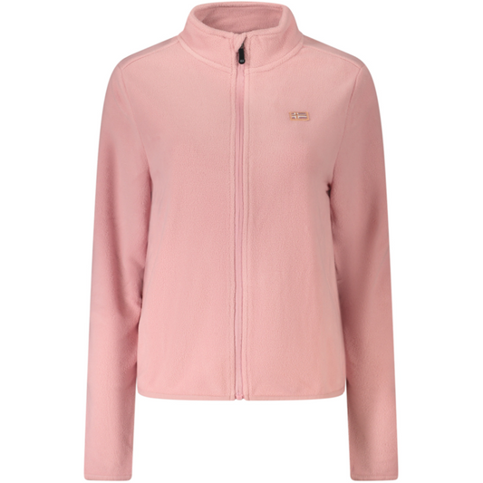 Norway 1963 Hoodie