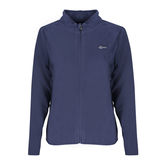 Norway 1963 Hoodie
