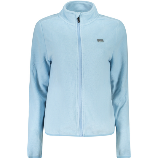 Norway 1963 Hoodie